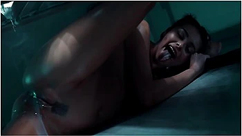 under-bed,cum-in-mouth,hd-porn,stuck,kawaii-girl