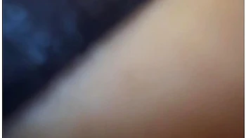 domination,bondage-orgasm,dominant-submissive,vertical-video,verified-amateurs