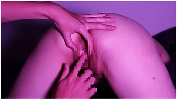 hardcore,rough-sex,japanese,asmr,m