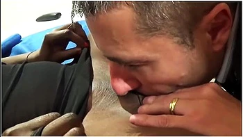 hardcore,fingering-orgasm,female-orgasm,blowjob,oral