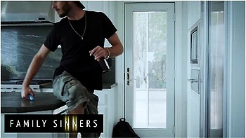 milf,oral-sex,big-ass,missionary,hd-porn