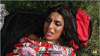 italian,cuckold-watches,weird,hard,forest-sex