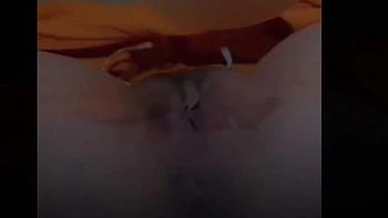 solo,unshaved,indian-amateur,solo-female,amateur