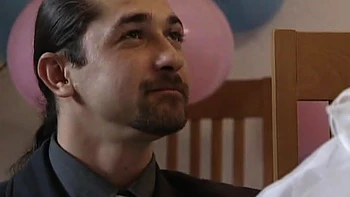 pornstar,private,facial,stockings,blonde