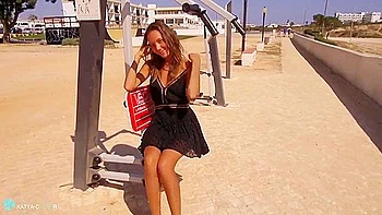 outdoor,public-sex,young-18,amateur,natural-boobs