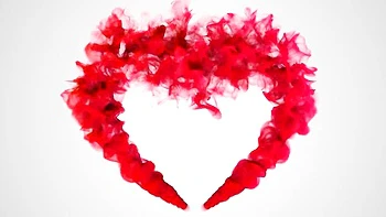 blonde,mature,pussy-licking,smoking,latina