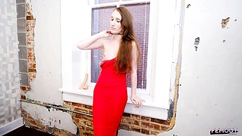 transgender,hd,small-tits,long-hair,lingerie