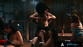 orgy,hardcore,busty-milf,hard-fuck,booty-shake