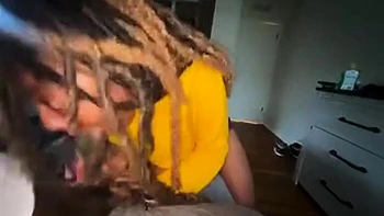 young-18,classic,pov-point-of-view,big-cock,throat