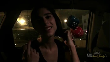 behind-the-scenes,solo-female,mature,milf,auntjudys