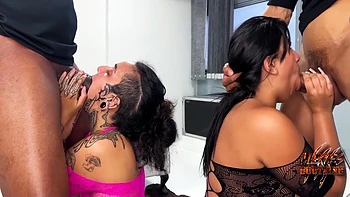 black-cock,black-butt,teens,ebony,big-cock