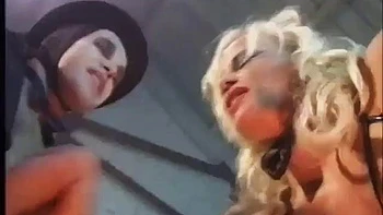 fetish,cumshot,missionary,blowjobs,tits