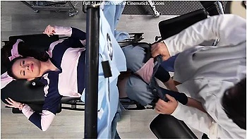 toys,alison-rey,verified-amateurs,vibrator,roleplay