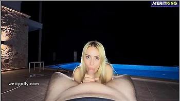 amateur-couple,turkish-girl,verified-couples,oil,perky-tits