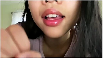 begging-for-cum,dirty-talk-joi,jav,18-year-old,amateur