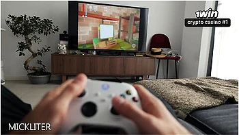 brunette,blowjob,pov,fit-girl,cowgirl