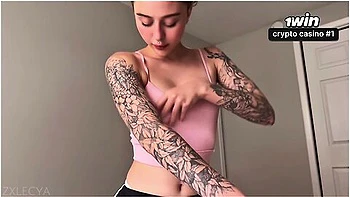 step-sis,amateur-blowjob,petite,handjob,reality