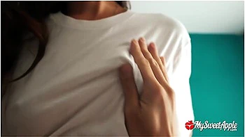 dominant-woman,cumshot,pornstar,milf,face-sitting