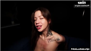 18-25,cumshot,hard-fast-fuck,pornstar,cute