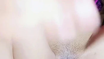 amateur,solo-female,hairy,unshaved,desi