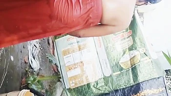 hd,indian-hd,amateur,indian-big-tits,indian-amateur