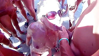 cum-inside,hairy-anal-sex,anal,fetish,creampie