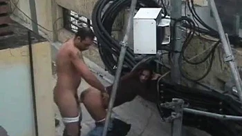 amateur,public-nudity,blowjobs,doggy-style