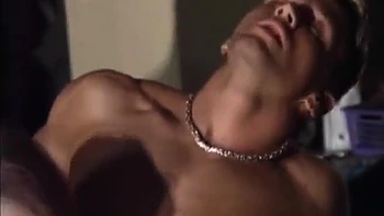 deepthroat,deep-throat,3some,retro,milf-anal-sex