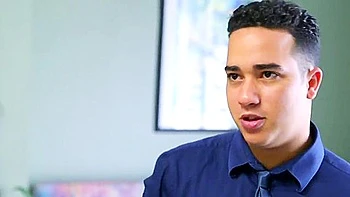 milf,assfucking,busty,boobs,titsjob