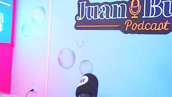 big-tits,blonde,latino,busty,melons