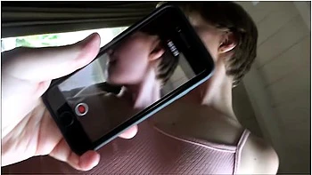 teenage,homemade,18-years-old,pov,tiny