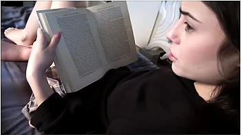 step-fantasy,jav,share-bed,feet,18-years-old