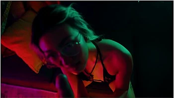 korean,goth,amateur,cute,sexy