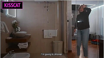 big-boobs,role-play,cum-haters,taboo,pornstar