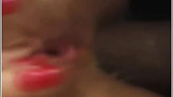 outdoor,husband-watches,big-tits,fucking,reality