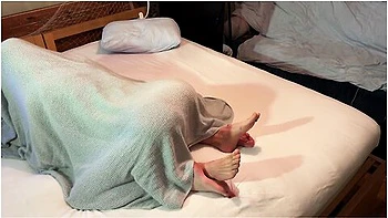 amateur-anal,amateur,step-fantasy,hot-stepsister,hd-porn