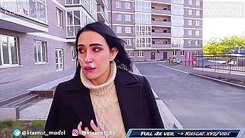 assfucking,young-18,russian-amateur,brunette,anal