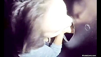 pov-blowjob,amateur,pov-point-of-view,fetish,teens