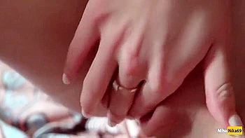 brunette,amateur,pov-point-of-view,teen-18,close-up