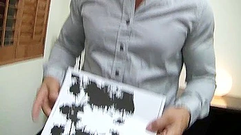 melons,cum-in-mouth,tongue,amateur-anal-sex,teens