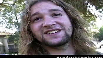 milf,blonde,black-and-ebony,blowjobs,cowgirl