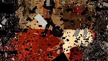 3some,fetish,amateur,young-18,domination