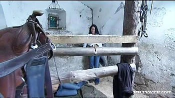 facial,big-tits,anal,threesome,outdoor