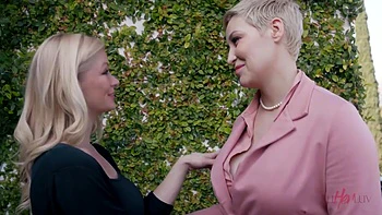 lesbian-orgasm,juggs,foot-fetish,hooters,huge-tits