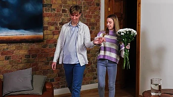 cowgirl,natural-tits,blowjob,reverse-cowgirl,pussy