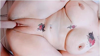 hardcore,rough-sex,big-boobs,xxx-porn-video,verified-amateurs