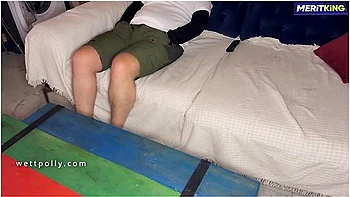 seduced,rough-sex,missionary,unexpected-sex,cheating