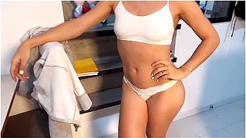 orgasm,amateur,pov,ebony,big-ass-latina