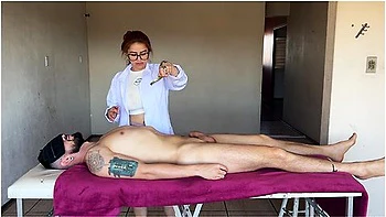 amateur-blowjob,verified-amateurs,hd-porn,massage,role-play