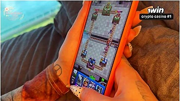 babe,green-eyes,step-fantasy,riding,big-tits